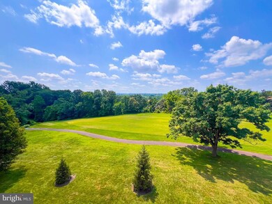 142 Brandon Rd, Norristown, PA 19403 - photo 4