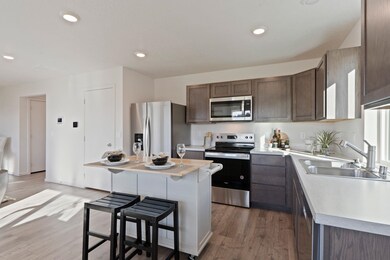 5785 S Zabo Rd, Spokane, WA 99224 - photo 3