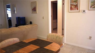 115 E Hartford St unit 7A, Hernando, FL 34442 - photo 3