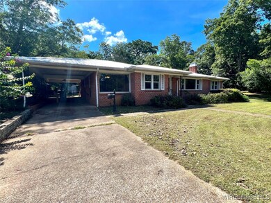 254 Newton Ave, Ozark, AL 36360 - photo 4