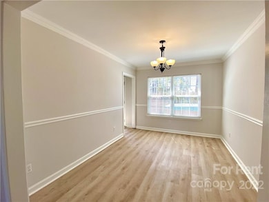 1807 Endeavor Ln, Clover, SC 29710 - photo 3