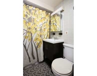 1486 Commonwealth Ave unit 3, Brighton, MA 02135 - photo 5