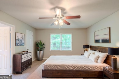 3110 Ashly Cove Ln, Snellville, GA 30078 - photo 5