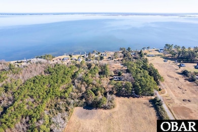 149 Tabernacle Ln unit Lot 1, Aydlett, NC 27916 - photo 7