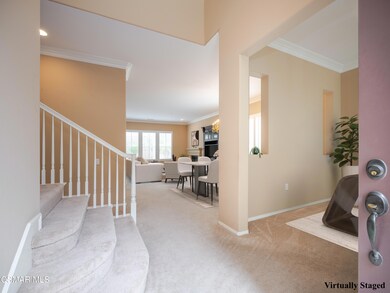 23752 Noble Fir Ct, Valencia, CA 91354 - photo 6