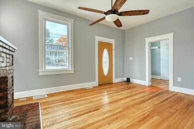 5105 Leeds Ave, Halethorpe, MD 21227 - photo 7