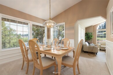 5825 48th St W, University Place, WA 98467 - photo 7