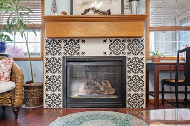 146 S Carlisle Dr, Nixa, MO 65714 - photo 7