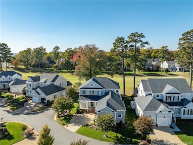 622 Dock Landing, Williamsburg, VA 23185 - photo 3