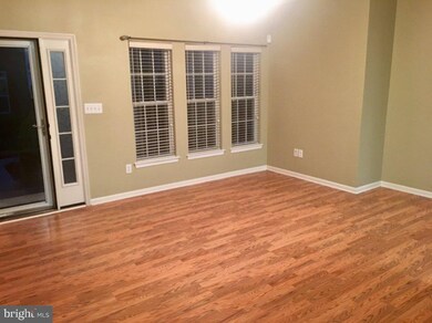 5 Fawn Ct unit DD5, Delran, NJ 08075 - photo 3