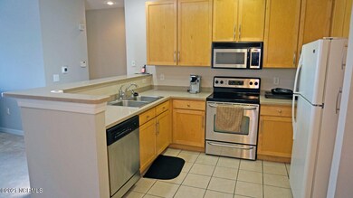 _DSC0573-WEb