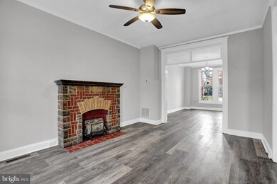 2913 Winchester St, Baltimore, MD 21216 - photo 7