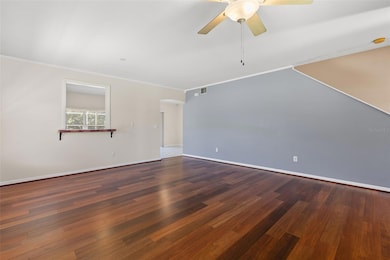 6619 Summer Cove Dr, Riverview, FL 33578 - photo 5