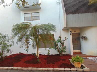 2712 S University Dr unit 45A, Davie, FL 33328 - photo 2