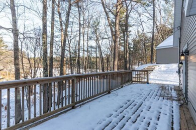5 Treasure Island Rd, Shapleigh, ME 04076 - photo 6