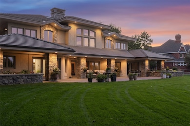 2715 Park Garden Ln, Great Falls, MT 59404 - photo 3