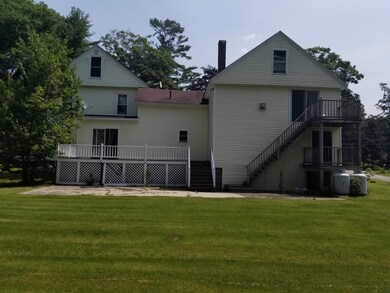 128 Main St, Lisbon, ME 04252 - photo 4