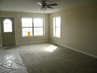 388 Trinity Dr, Hughesville, PA 17737 - photo 2