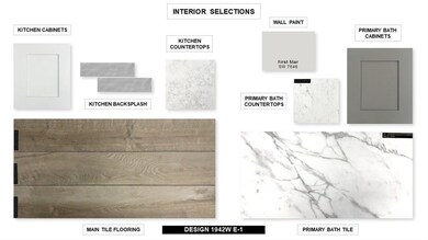 21302 Bridle Rose Trail, Tomball, TX 77377 - photo 2