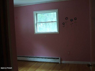 1146 Milford Rd, Dingmans Ferry, PA 18328 - photo 3