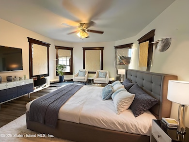 79 Cloister Place, Staten Island, NY 10306 - photo 5