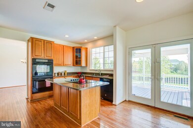 207 Ladyslipper Dr, Winchester, VA 22602 - photo 6