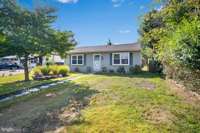 112 Vulcan Way, Little Egg Harbor Township, NJ 08087 - photo 4