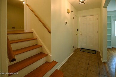 904 Claridge Dr, Spring Lake, NJ 07762 - photo 4