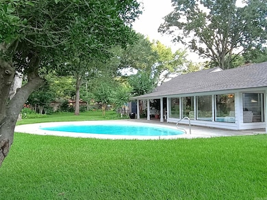 4 Jullian Cir, Dumas, AR 71639 - photo 3