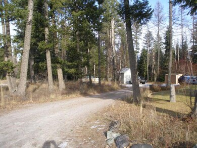 31566 S Ferndale Dr, Bigfork, MT 59911 - photo 2