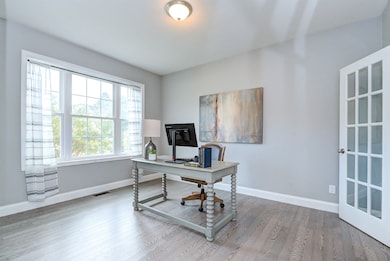 24 Griffin Rd, Londonderry, NH 03053 - photo 7