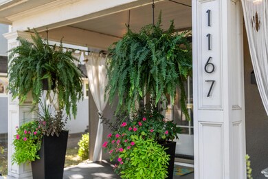 1167 Northwest Blvd, Columbus, OH 43212 - photo 3