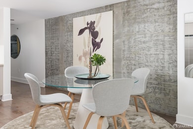 200 Brannan St unit 141, San Francisco, CA 94107 - photo 2