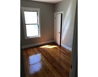 682 Columbia Rd unit 2, Dorchester, MA 02125 - photo 7