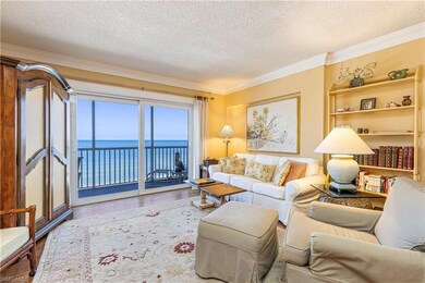 1977 Gulf Shore Blvd N unit 401, Naples, FL 34102 - photo 6