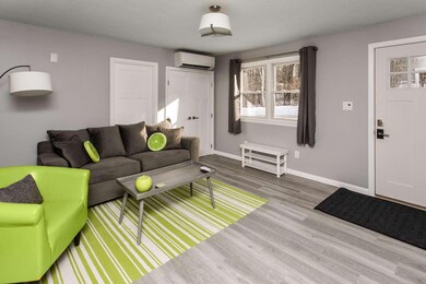 84 Durham Rd, Freeport, ME 04032 - photo 5