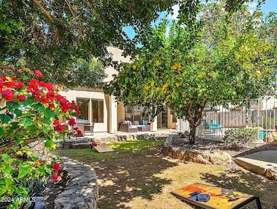 1125 E Irma Ln, Phoenix, AZ 85024 - photo 7