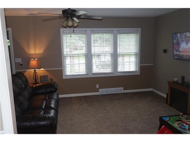 18x11.7 family room.