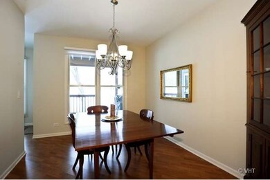 1521 Orchard Cir unit 2805, Naperville, IL 60565 - photo 6