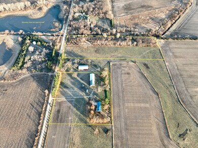 24826 560th Ave, Austin, MN 55912 - photo 2