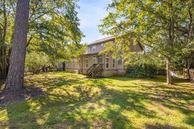 1172 Manor Lane