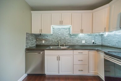 4160 Mayflower-4