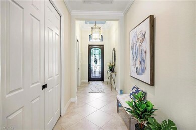 17541 Monaghan Run, Bonita Springs, FL 34135 - photo 6