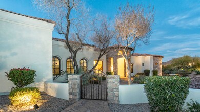 3152 N 76th Way-3