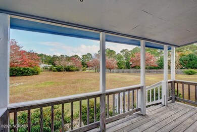 004_p7455528_29_30_31_32_33_34