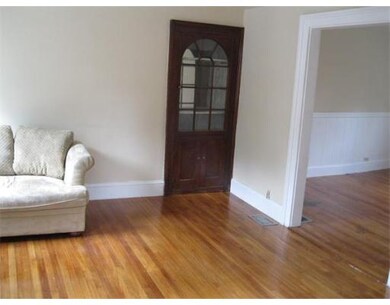 11 Cross St unit 2, Natick, MA 01760 - photo 6