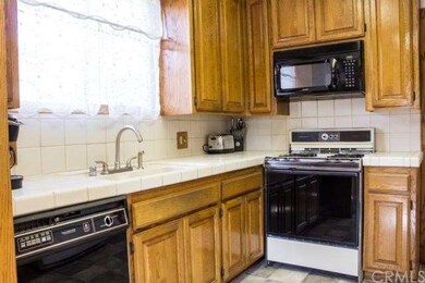 6027 Lakewood Blvd, Lakewood, CA 90712 - photo 7