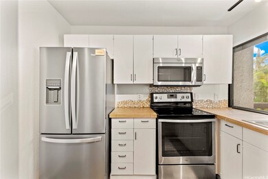 46-130 Kiowai St unit 2724, Kaneohe, HI 96744 - photo 7