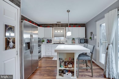 8872 Saint Andrews Dr, Chesapeake Beach, MD 20732 - photo 7