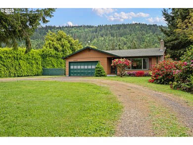 8157 Thurston Rd, Springfield, OR 97478 - photo 2